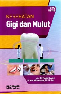 Image of Kesehatan Gigi dan Mulut