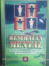 Image of Kesehatan Mental