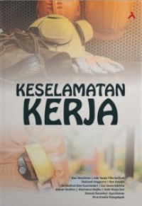 Image of Keselamatan Kerja