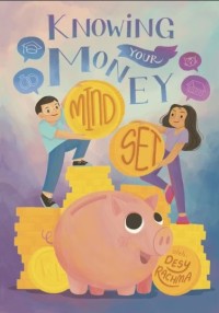 Image of Knowing Your Money Mindset