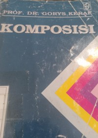 Image of Komposisi