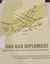 Image of Konsep Quran Tentang Sejarah