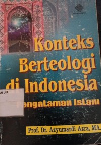 Image of Kontek Berteologiindonesia