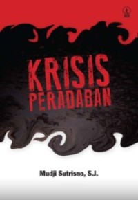 Image of Krisis Peradaban