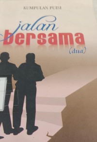 Image of Kumpulan Puisi Jalan Bersama (Dua)
