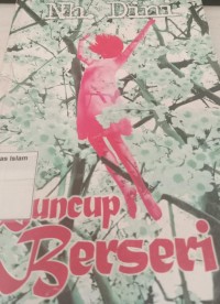 Image of Kuncup Berseri