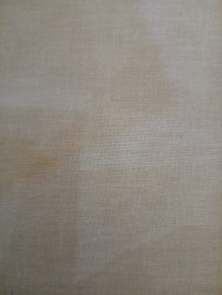 Image of Language, Culture, and Education