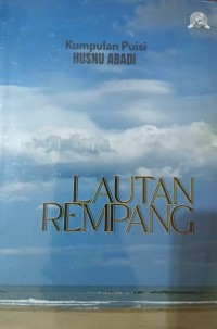 Image of Lautan Rempang