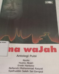 Image of Lima Wajah