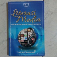 Image of Literasi Media