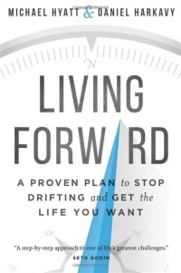 Image of Living Forward