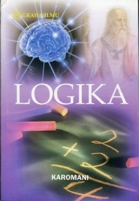 Image of Logika