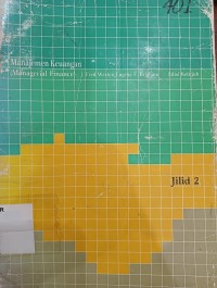Image of Manajemen Keuangan