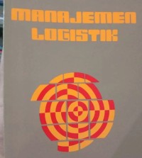 Image of Manajemen Logistik