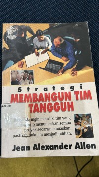 Image of Manajemen pengembangan diri, organisasi & perusahaan