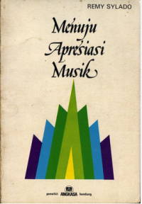 Image of Manuju Apresiasi Musik