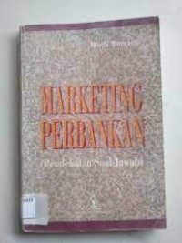 Image of Marketing pemasaran