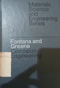 Image of Materials Science and Engineering Series