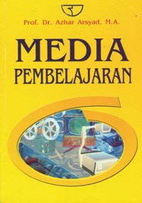 Image of Media Pembelajaran
