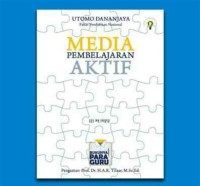 Image of Media Pembelajaran Aktif