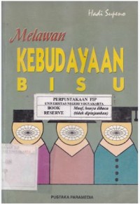 Image of Melawan Kebudayaan Bisu