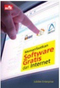 Image of Memanfaatkan Software Gratis dari Internet