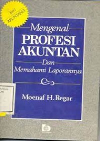 Image of Mengenal Profesi Akuntansi