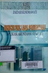 Image of Menghitung Laba Perusahaan Aplikasi Akutansi