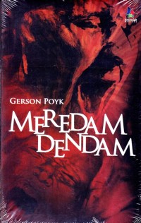 Image of Meredam Dendam