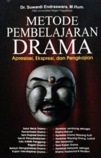Image of Metode Pembelajaran Drama