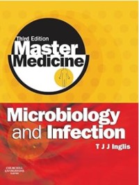 Image of Microbiology and Infection