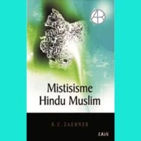 Image of Mistisme Hindu Muslim