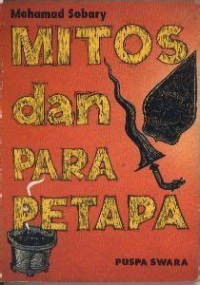 Image of Mitos dan Para Petapa