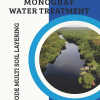 Monograf Water Treatment Metode Multi Soil Layering