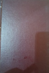 Image of National Plumbing Code Handbook