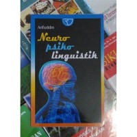 Image of Neuro Psiko Linguistik