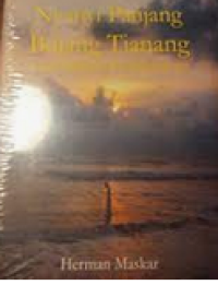 Image of Nyanyi Panjang Gando Bujang