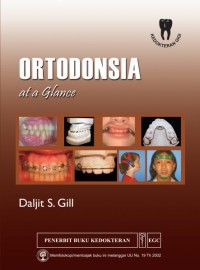Image of Ortodonsia at a glance
