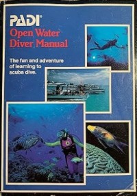 Image of PADI Rescue Diver