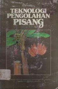 Image of Pakan Ikan & Udang