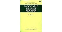 Image of Panorama Filsafat Modern