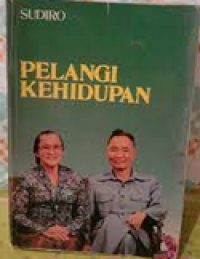 Image of Pelangi Kehidupan