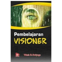 Image of Pembelajaran Visioner