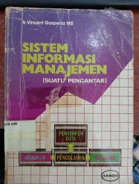 Image of Pengantar Ekonomi Perusahaan