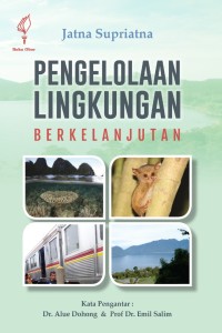 Image of Pengelolaan Lingkungan Berkelanjutan