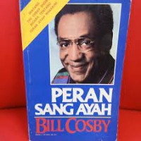 Image of Perana Sang Ayah