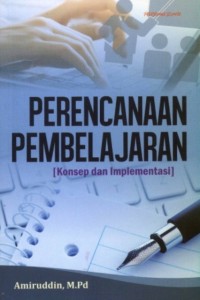 Image of Perencanaan Pembelajaran