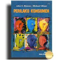 Image of Perilaku Konsumen