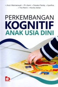 Image of Perkembangan Kognitif Anak Usia Dini
