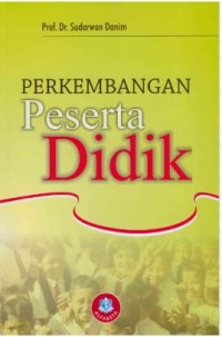 Image of Perkembangan Peserta Didik